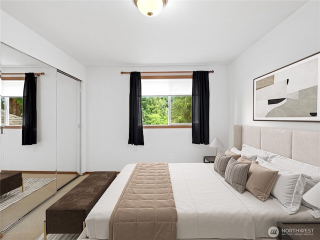 8221 122nd Ave NE, Kirkland, WA 98033 - photo 15