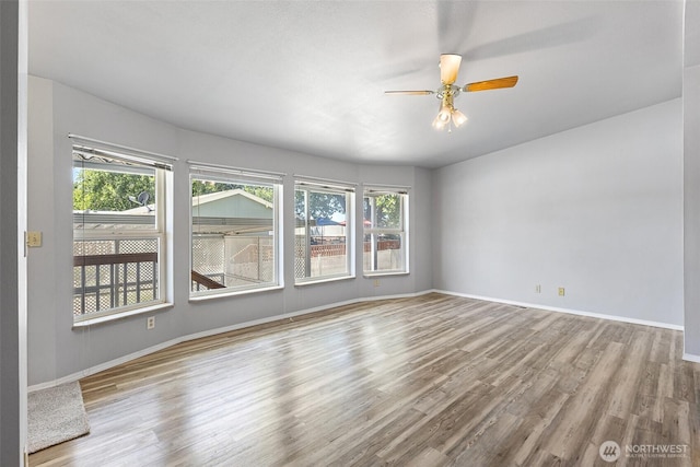 2021 Mahan Ave Unit H4, Richland, WA 99354 - photo 3