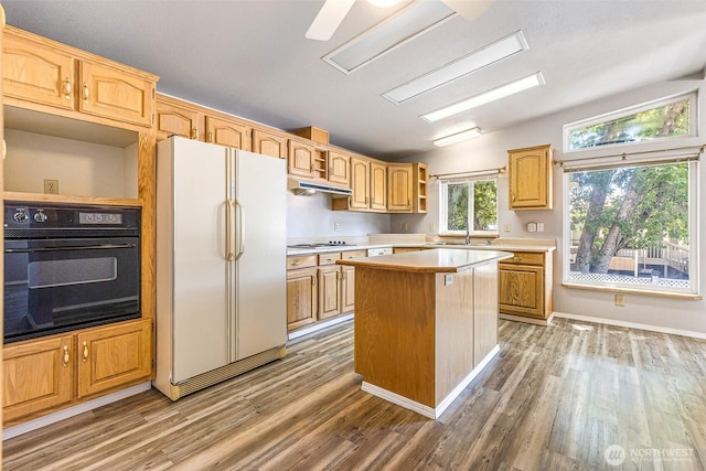 2021 Mahan Ave Unit H4, Richland, WA 99354 - photo 4