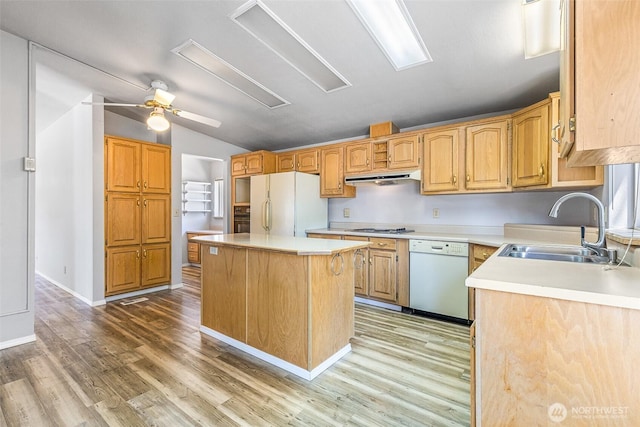 2021 Mahan Ave Unit H4, Richland, WA 99354 - photo 6