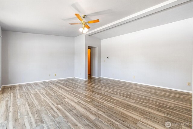 2021 Mahan Ave Unit H4, Richland, WA 99354 - photo 8