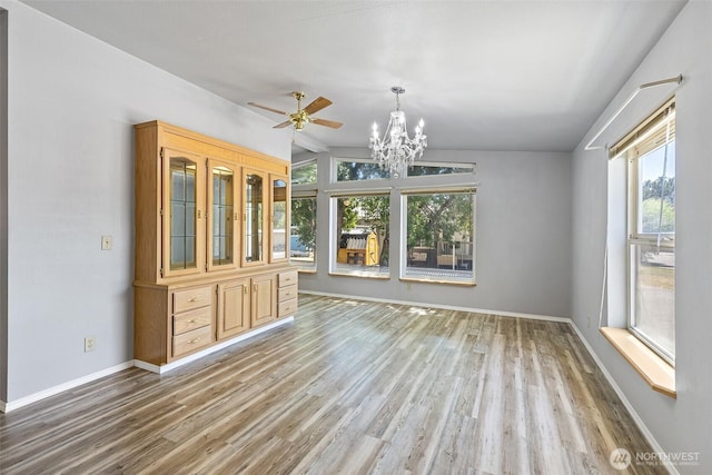 2021 Mahan Ave Unit H4, Richland, WA 99354 - photo 10
