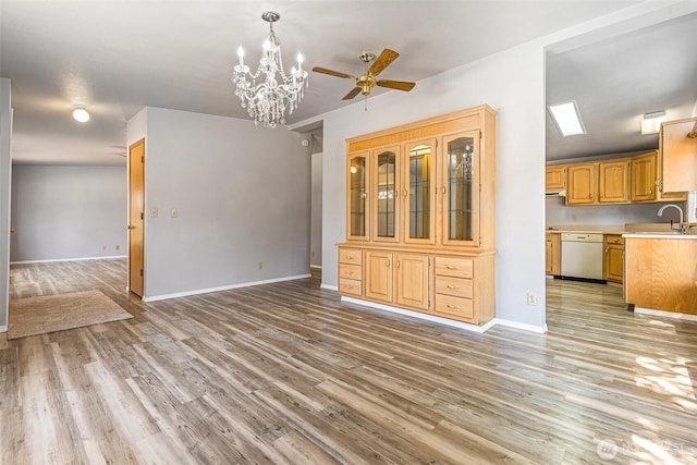 2021 Mahan Ave Unit H4, Richland, WA 99354 - photo 11