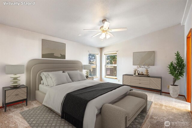 2021 Mahan Ave Unit H4, Richland, WA 99354 - photo 12