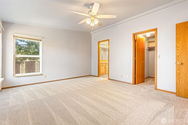 2021 Mahan Ave Unit H4, Richland, WA 99354 - photo 13