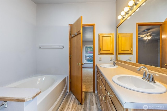 2021 Mahan Ave Unit H4, Richland, WA 99354 - photo 17