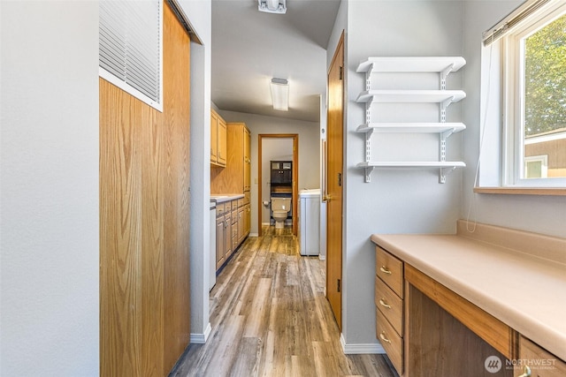 2021 Mahan Ave Unit H4, Richland, WA 99354 - photo 18