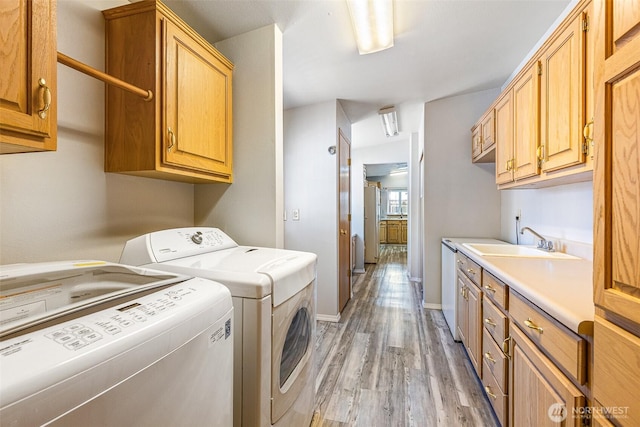 2021 Mahan Ave Unit H4, Richland, WA 99354 - photo 19