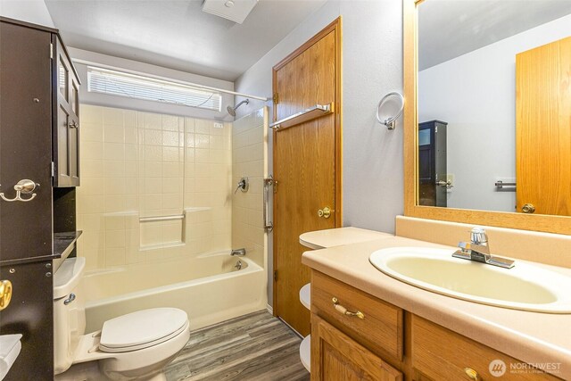 2021 Mahan Ave Unit H4, Richland, WA 99354 - photo 21