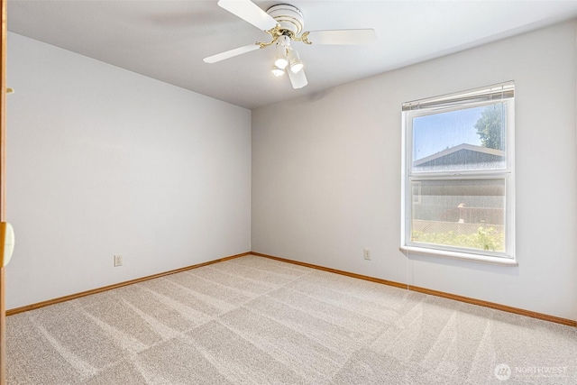 2021 Mahan Ave Unit H4, Richland, WA 99354 - photo 22