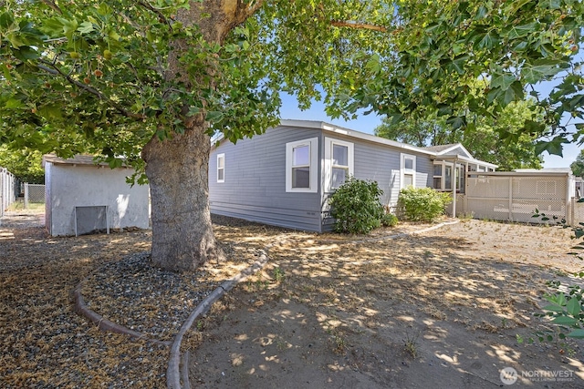 2021 Mahan Ave Unit H4, Richland, WA 99354 - photo 24
