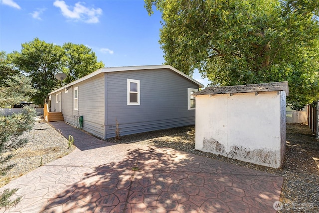2021 Mahan Ave Unit H4, Richland, WA 99354 - photo 25