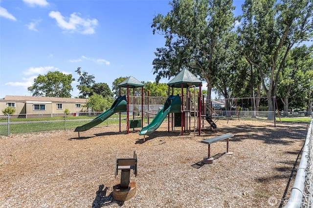2021 Mahan Ave Unit H4, Richland, WA 99354 - photo 27