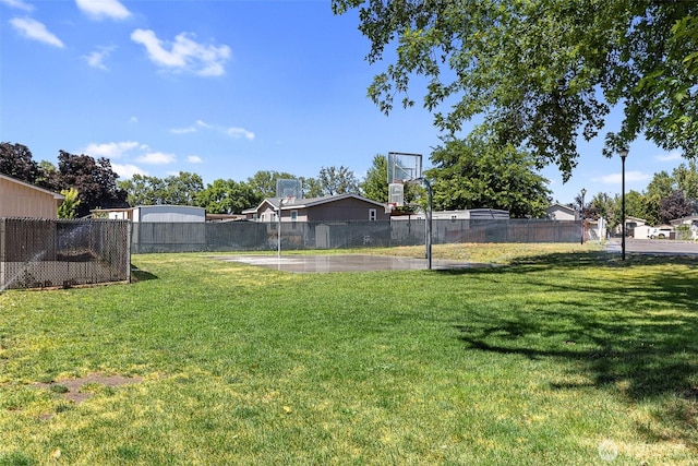 2021 Mahan Ave Unit H4, Richland, WA 99354 - photo 33