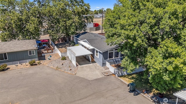2021 Mahan Ave Unit H4, Richland, WA 99354 - photo 34
