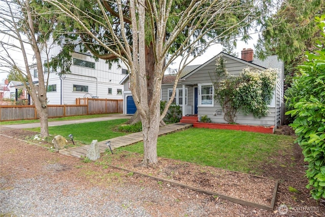 11008 Dayton Ave N, Seattle, WA 98133 - photo 3