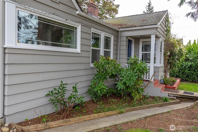 11008 Dayton Ave N, Seattle, WA 98133 - photo 4