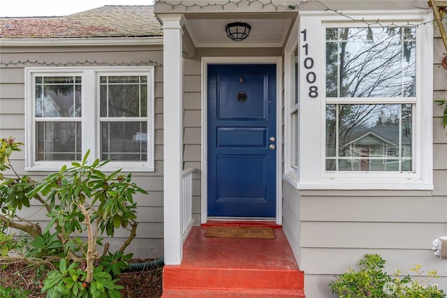 11008 Dayton Ave N, Seattle, WA 98133 - photo 5