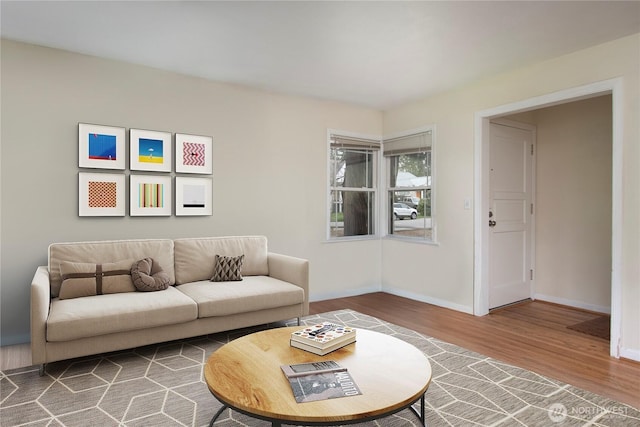 11008 Dayton Ave N, Seattle, WA 98133 - photo 8