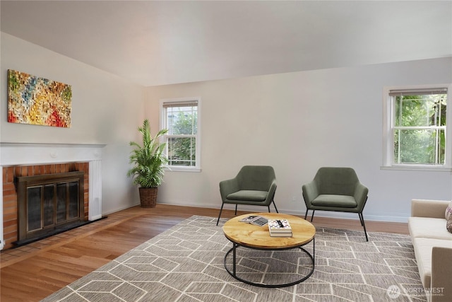 11008 Dayton Ave N, Seattle, WA 98133 - photo 9