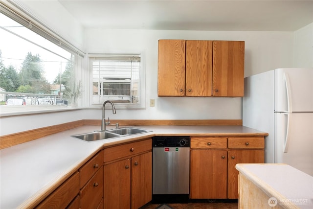 11008 Dayton Ave N, Seattle, WA 98133 - photo 10