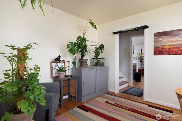 11008 Dayton Ave N, Seattle, WA 98133 - photo 12