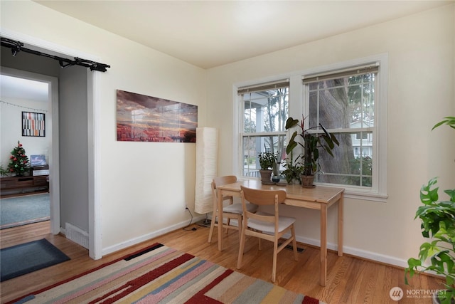 11008 Dayton Ave N, Seattle, WA 98133 - photo 14
