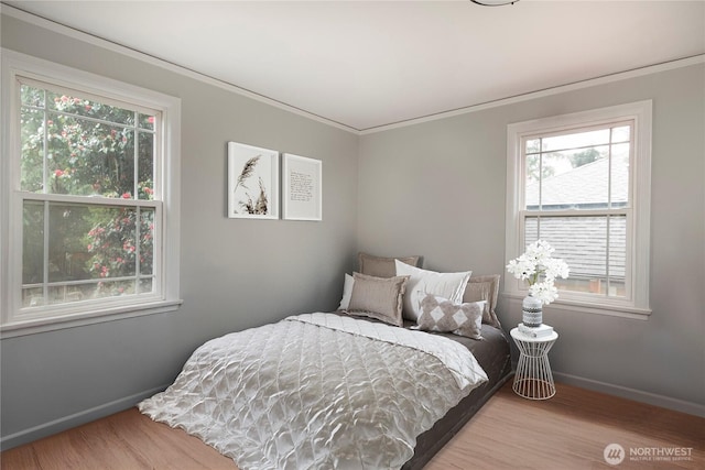 11008 Dayton Ave N, Seattle, WA 98133 - photo 15