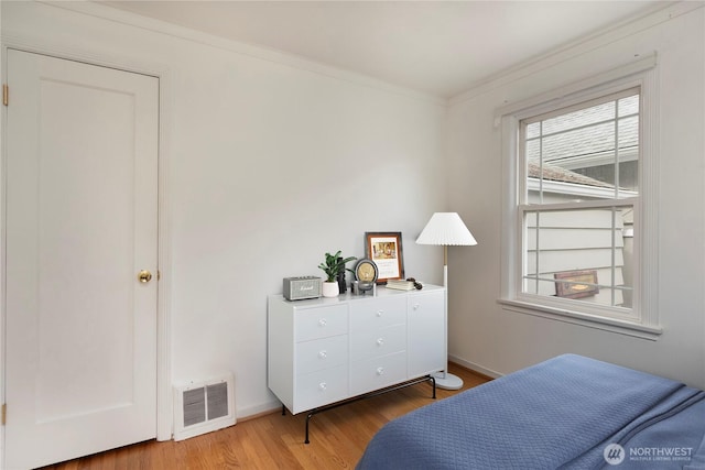 11008 Dayton Ave N, Seattle, WA 98133 - photo 16
