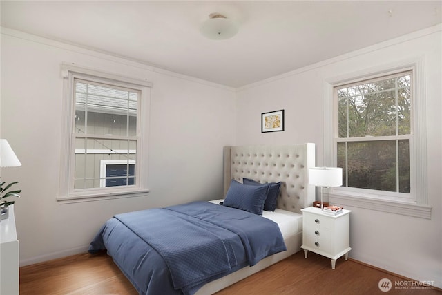 11008 Dayton Ave N, Seattle, WA 98133 - photo 17
