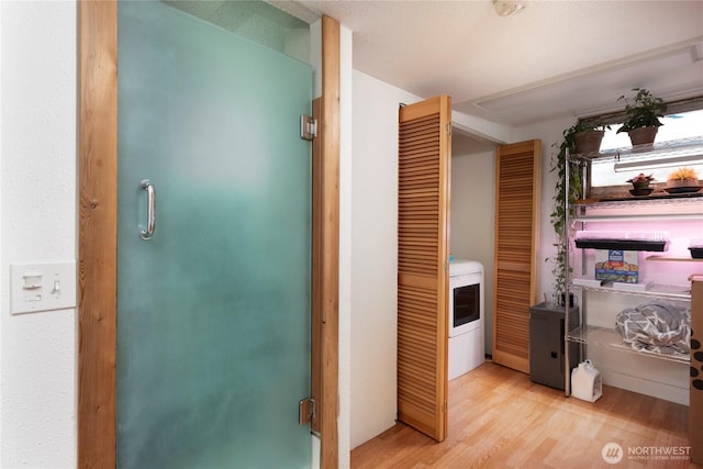 11008 Dayton Ave N, Seattle, WA 98133 - photo 20