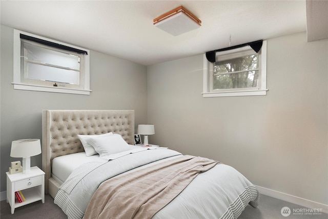 11008 Dayton Ave N, Seattle, WA 98133 - photo 21