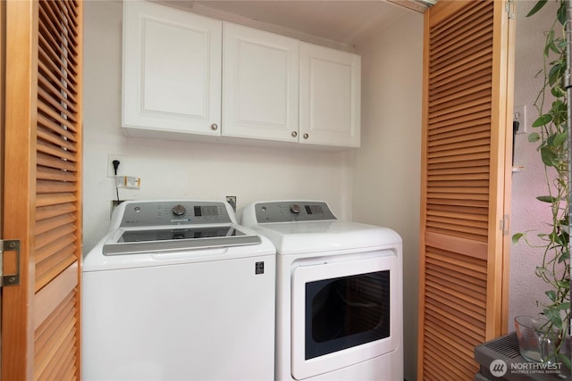 11008 Dayton Ave N, Seattle, WA 98133 - photo 23