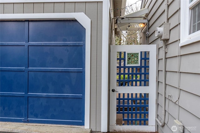 11008 Dayton Ave N, Seattle, WA 98133 - photo 25