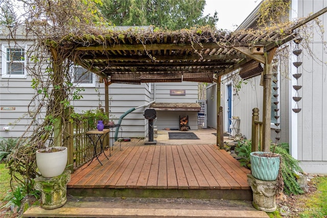 11008 Dayton Ave N, Seattle, WA 98133 - photo 28