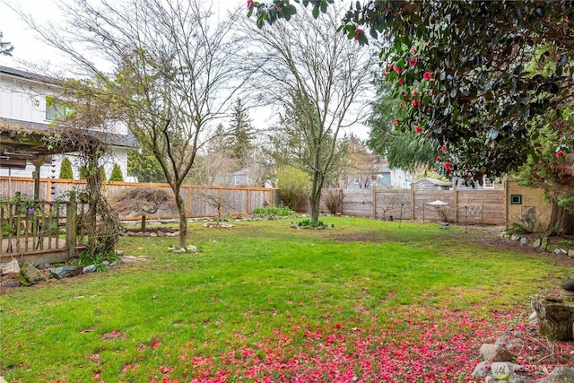 11008 Dayton Ave N, Seattle, WA 98133 - photo 29