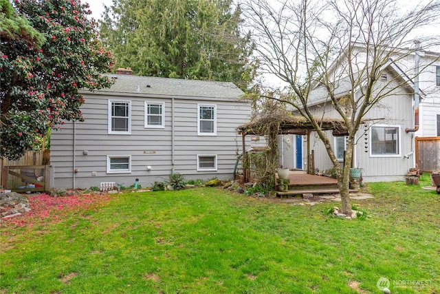 11008 Dayton Ave N, Seattle, WA 98133 - photo 30