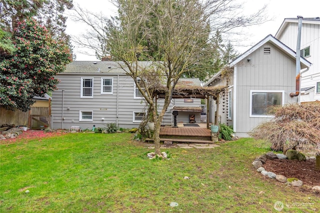 11008 Dayton Ave N, Seattle, WA 98133 - photo 31