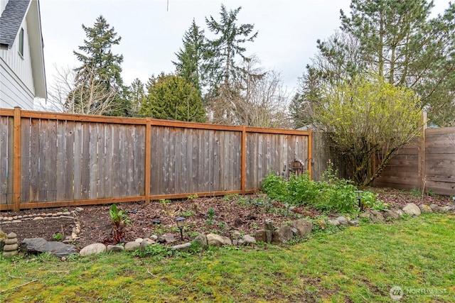 11008 Dayton Ave N, Seattle, WA 98133 - photo 32
