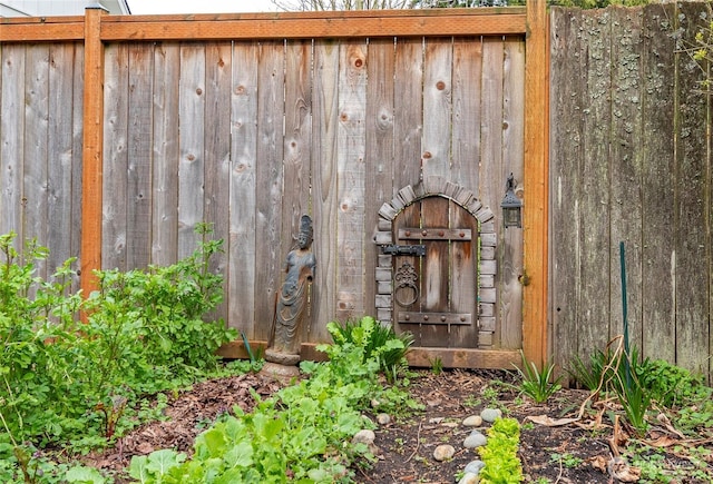 11008 Dayton Ave N, Seattle, WA 98133 - photo 33