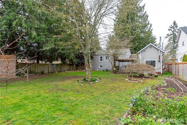 11008 Dayton Ave N, Seattle, WA 98133 - photo 34