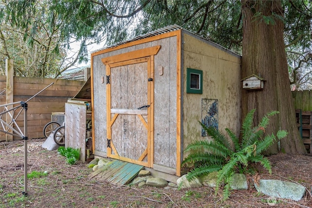 11008 Dayton Ave N, Seattle, WA 98133 - photo 35
