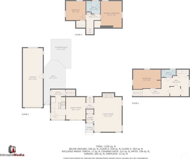 11008 Dayton Ave N, Seattle, WA 98133 - photo 37