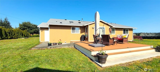91 Cathy Ct, Sequim, WA 98382 - photo 4