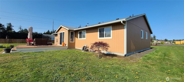 91 Cathy Ct, Sequim, WA 98382 - photo 5
