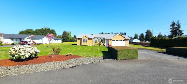 91 Cathy Ct, Sequim, WA 98382 - photo 30