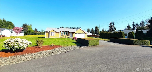 91 Cathy Ct, Sequim, WA 98382 - photo 1