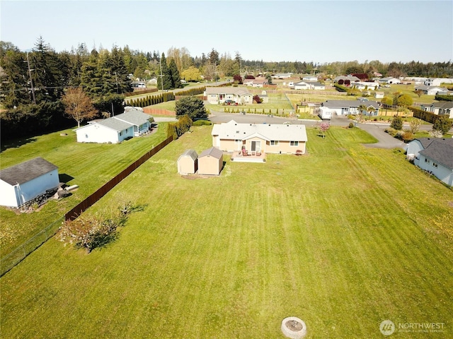 91 Cathy Ct, Sequim, WA 98382 - photo 3