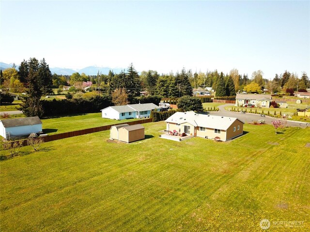 91 Cathy Ct, Sequim, WA 98382 - photo 6
