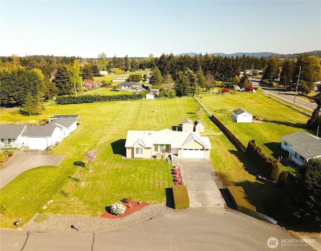 91 Cathy Ct, Sequim, WA 98382 - photo 28
